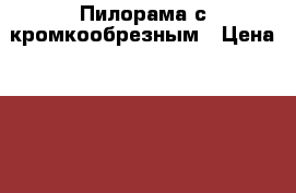 Пилорама с кромкообрезным › Цена ­ 180 000 - Красноярский край, Красноярск г. Бизнес » Оборудование   . Красноярский край,Красноярск г.